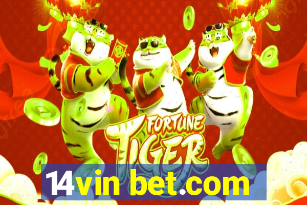 14vin bet.com